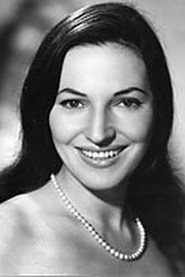 Doris Zajer