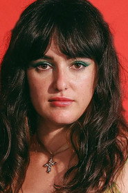 Filipa Beck