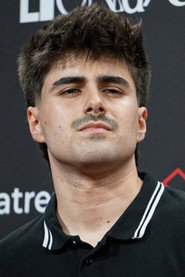 Logan Albert