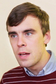Matt Cook