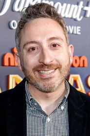 Paul Finger