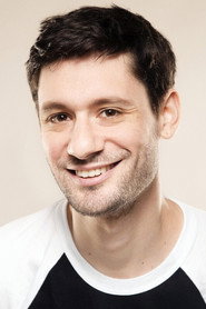 Didier Leplae