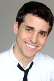 Faythe Levin