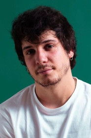 Steven Wetzel