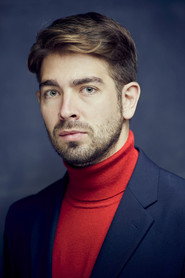 Juan Pedro Torriente