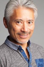 Alejandro Renteria