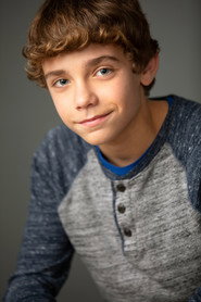 Ollie Mitchell