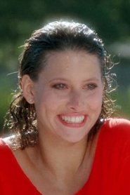 Kristia Knowles