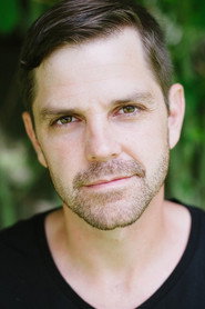 Bobby Clark