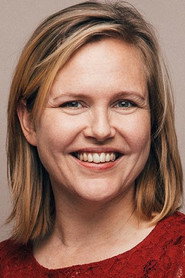 Jillian Batherson