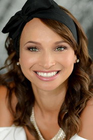Heather Bloom