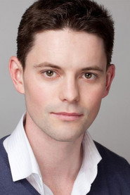 Jon Dainty