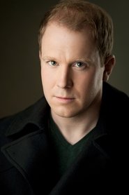 Thore Segelström