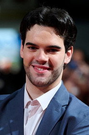 Alex Molina