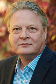 Niclas Rohrwacher
