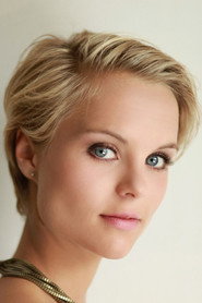 Zoe O'Grady