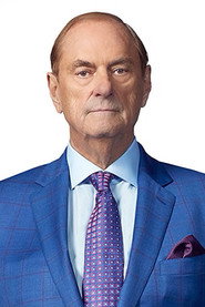 Pierre Danny