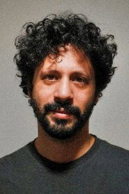 Péter Ambrus
