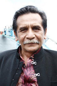 Denis Bénoliel