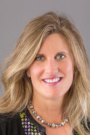 Dee J. Thompson