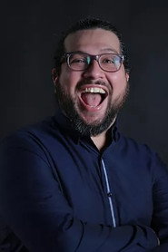 Park Chang-ik