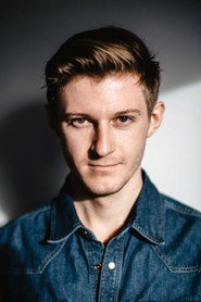 Light Rand