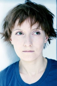 Renate Schubert