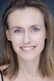 Megan Edwards