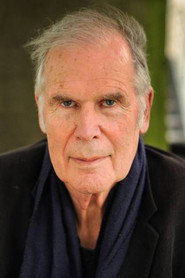 Alan Marston