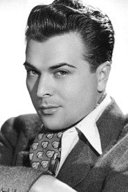 David F. Hughes