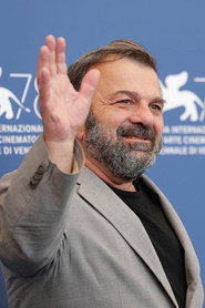Carlos Aleman