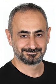 Frank Shanley