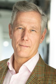 Michael Puzzo