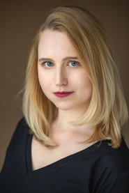 Alannah Iacovano