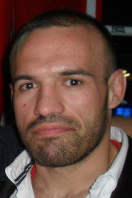 James P. Anderson