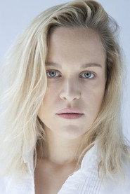 Tinus Løvento