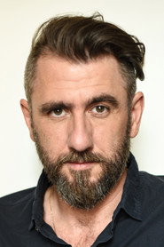Per Löwberg