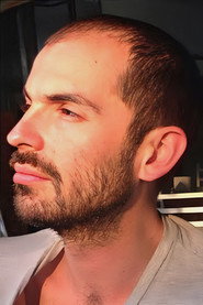 Nick Gaglia