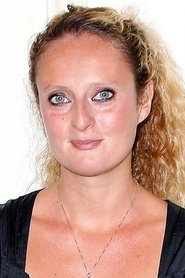 Enza Castaldo