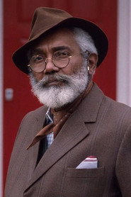 Irfan Saruhan