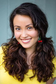 Kate Doherty