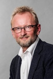 Riley Hamilton