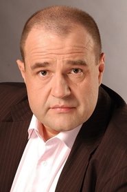 Dion Mills