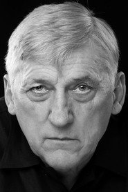 Raymond Hatfield
