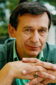 Dave Kenyon