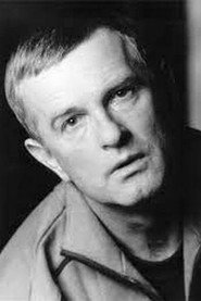 Chris Saxton
