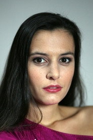 Marcelle Knapp