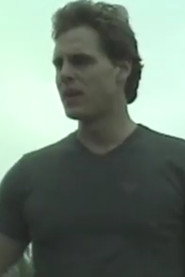 Sean P. McDonagh