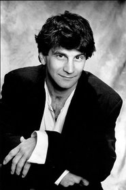 Charles Pairan