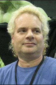 Barry Tavolier